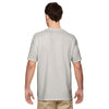 Gildan Men's Ice Grey 5.3 oz. T-Shirt