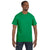 Gildan Men's Irish Green 5.3 oz. T-Shirt