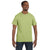 Gildan Men's Kiwi 5.3 oz. T-Shirt