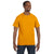 Gildan Men's Tennessee Orange 5.3 oz. T-Shirt