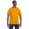 Gildan Men's Tennessee Orange 5.3 oz. T-Shirt