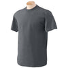 Gildan Men's Tweed 5.3 oz. T-Shirt