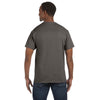 Gildan Men's Tweed 5.3 oz. T-Shirt