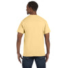 Gildan Men's Yellow Haze 5.3 oz. T-Shirt