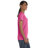 Gildan Women's Azalea 5.3 oz. T-Shirt