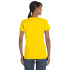Gildan Women's Daisy 5.3 oz. T-Shirt