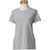 Gildan Women's Sport Grey 5.3 oz. T-Shirt