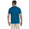 Gildan Men's Antique Sapphire Softstyle 4.5 oz. T-Shirt