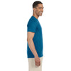 Gildan Men's Antique Sapphire Softstyle 4.5 oz. T-Shirt
