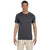 Gildan Men's Charcoal Softstyle 4.5 oz. T-Shirt