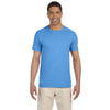 Gildan Men's Iris Softstyle 4.5 oz. T-Shirt