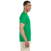 Gildan Men's Irish Green Softstyle 4.5 oz. T-Shirt
