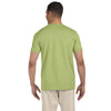 Gildan Men's Kiwi Softstyle 4.5 oz. T-Shirt