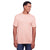 Gildan Men's Dusty Rose Softstyle CVC T-Shirt