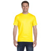 Gildan Unisex Daisy 5.5 oz. 50/50 T-Shirt