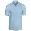 Color Light Blue