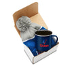Color Royal Blue