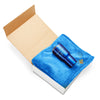 Primeline Reflex Blue Laid Back Comfort Gift Set