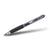 Uni-Ball Black Ink 207 Gel Pen