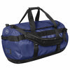 Stormtech Ocean Blue Atlantis Waterproof Gear Bag