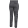 adidas Women's Grey Five/Grey Five/White Under The Lights Pant
