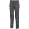 adidas Women's Grey Five/Grey Five/White Under The Lights Pant