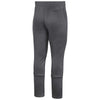 adidas Men's Grey Five/Grey Five/White Under The Lights Pant