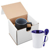 Color Cobalt