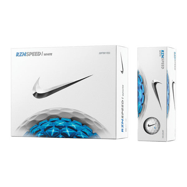 Nike rzn tour platinum clearance