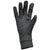Stormtech Black Oasis Touch Screen Gloves