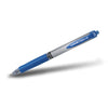 Uni-Ball Blue Trim Gel RT Pen