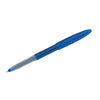 Uni-Ball Blue Gelstick Pen