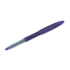 Uni-Ball Purple Gelstick Pen