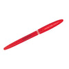 Uni-Ball Red Gelstick Pen