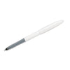 Uni-Ball White Gelstick Pen