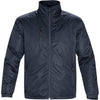 Stormtech Men's Navy/Navy Axis Thermal Shell
