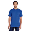 Gildan Unisex Cobalt Hammer 6 oz. T-Shirt