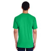 Gildan Unisex Irish Green Hammer 6 oz. T-Shirt
