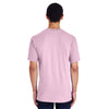 Gildan Unisex Light Pink Hammer 6 oz. T-Shirt