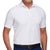 Holderness & Bourne Men's White The Scott Shirt