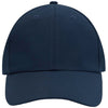 Holderness & Bourne Navy The Performance Hat
