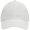Holderness & Bourne White The Performance Hat