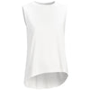 Color White