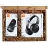 JBL Black Spring Break Forever Experience