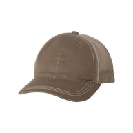 Custom Hunting Hats  Custom Logo Embroidered Camo Hats & Hi Vis Hats