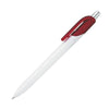 BIC Red Honor Pen