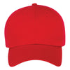 Paramount Apparel Cherry Caps 101 Cotton Twill Cap