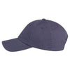 Paramount Apparel Marlin Caps 101 Garment Wash Cap