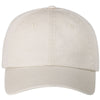 Paramount Apparel Stone Caps 101 Garment Wash Cap