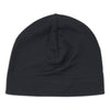 Paramount Apparel Charcoal Performance Beanie